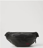 Riñonera YOURTURN por 9€