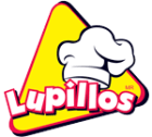 Pizzas al 2x1 | Cupón Lupillos Pizzas