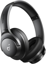 Soundcore Q20i Audífonos ANC por $685 | Oferta Amazon
