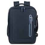 American Tourister Take2Cabin Ryanair Bolsa de Cabina 25 x 20 x 40 cm por 29€