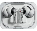 Écouteurs Bluetooth Nothing Ear (a) à 56,05€