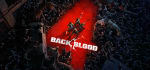 Back 4 Blood Ultimate voor €9,99