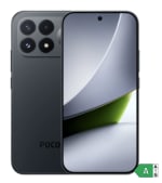 POCO F9 Pro (12GB RAM / 256GB opslag) voor €553,92 bij AliExpress