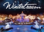 15% of 20% extra korting op Phantasialand-overnachtingen bij Phantasialand