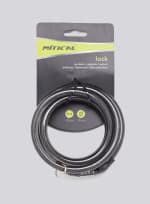 Candado Bici Mítical por 2.99€