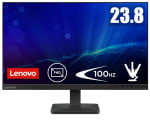 Écran PC 24'' Lenovo L24-4e - FHD à 79,90€
