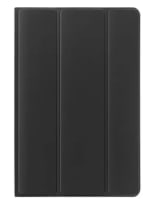 Essentiel-B Draaibare bookcover voor Galaxy Tab A7 voor €3 bij Krëfel