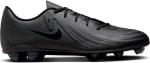Nike Phantom GX II Club FG MG zapatillas de fútbol hombre por 25,00€