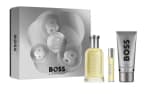 Boss bottled edt estuche por solo 52.75€