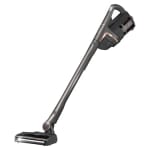 Miele Triflex HX2 Pro voor €565