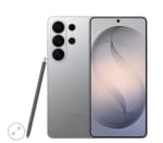 Samsung - Galaxy S26 Ultra 5G - 1TB voor €1.440,07 bij Redshell