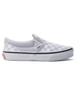 Tenís Vans Unisex por $380 | Liverpool