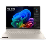 PC 2 en 1 Lenovo Yoga 7 16AKP10 de 16" à 849,99€