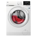 AEG LR63142 ProSense wasmachine voor €575 bij Expert