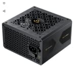 Fuente Alimentación Forgeon Reactor 850W Cybenetics Platinum ATX 3.1 PCIe 5.1 Full Mo