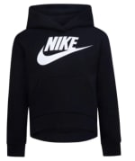 POLERÓN NIKE KIDS CLUB FLEECE por solo $14.995 en Falabella Chile