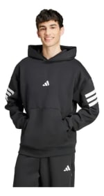 Sudadera Adidas Future Icons Talla S por $572 | Oferta Mercado Libre