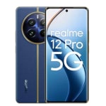 SMARTPHONE Realme 12 Pro à 229€