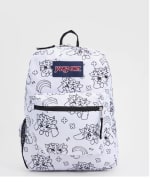 Mochila JanSport Cross Town 26L por 16.5€