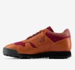 New Balance Rainier Low por 65,90€