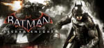 Batman™: Arkham Knight à 3,46€