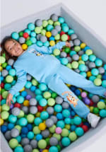 Chándal Bluey por 9.99€