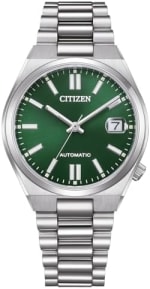 Montre-bracelet analogique pour femme Casio à 230,20€