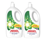 Ariel Original Detergente Líquido 160 Lavados por 40,46€