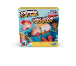 Juego de mesa Fontanero Chapucero por 4.99€