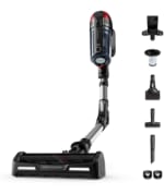 Aspirateur balai YY5804FE ROWENTA à 199,99€