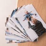 Dreambooks 50 fotos 10x15 cm gratis