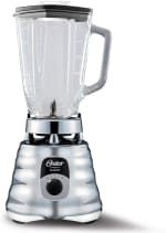 Licuadora Oster 700W por $999 | Oferta Amazon