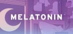 Melatonin voor €7,49 via Steam