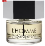 Eau de Toilette Yves Saint Laurent L’Homme - 200ml à 54,95€
