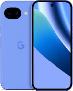 Google Pixel 10a 128 GB for £250 at Giffgaff