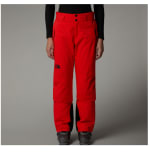 Pantalón The North Face Lenado para mujer por 102.99€