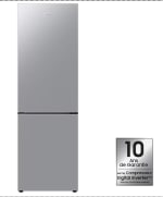 Réfrigérateur Combiné Space Max - 344L pour 449€