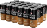 Estrella Galicia 0,0 - Tostada Sin Alcohol, Cerveza, 24 Latas x 33 cl por 16.99€