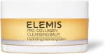 ELEMIS Pro-Collagen Cleansing Balm 50g for £17.25