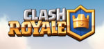 Regalo Gratis por Actualización de Niveles | Clash Royale