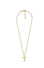 Collar Fossil por tan sólo 26€