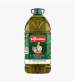 Garrafa 5 litros La Española aceite de oliva virgen extra por 19.95€