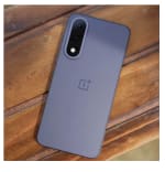 OnePlus Nord 5 Smartphone 5G por 264,31€