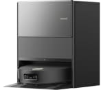 DREAME Aqua10 Ultra Roller Complete-robotstofzuiger voor €999 bij Bol