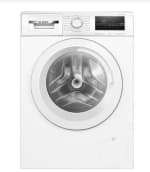 Lave-linge hublot BOSCH WAN28209FR SER4 à 399,99€