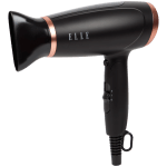 ELLE Föhn 1800/2200W voor €9,97 bij de Action
