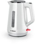 Bosch MyMoment 1.7L Cordless 3000W Kettle + 2 Year Guarantee - W/Code via HSD / DFC