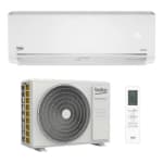 Climatiseur Beko BEHPG125 au prix de 299,01€