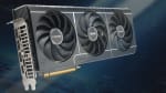 Carte Graphique Asus Prime Radeon RX 9070 XT OC à 851,99€