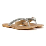 Extra 20% Off Men's Trainers with Code EXTRA20